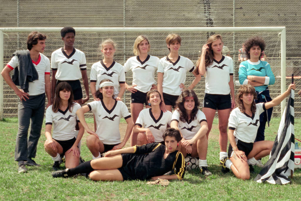 1729262151671272473eb7c 1729262151 3x2 lg