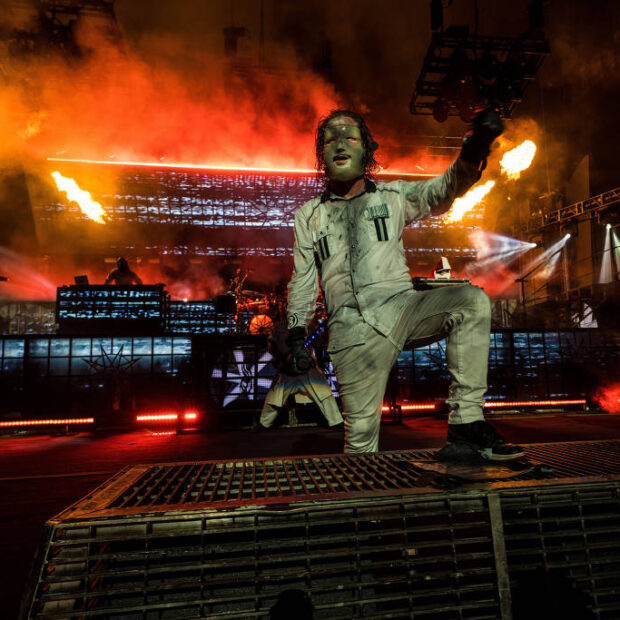 1729102485671002956bd9f 1729102485 3x2 lg