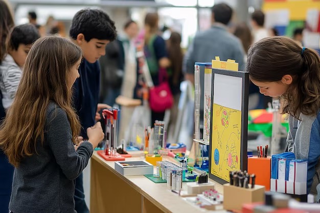 whatsapp image 2024 10 18 at 13.29.43 (2)