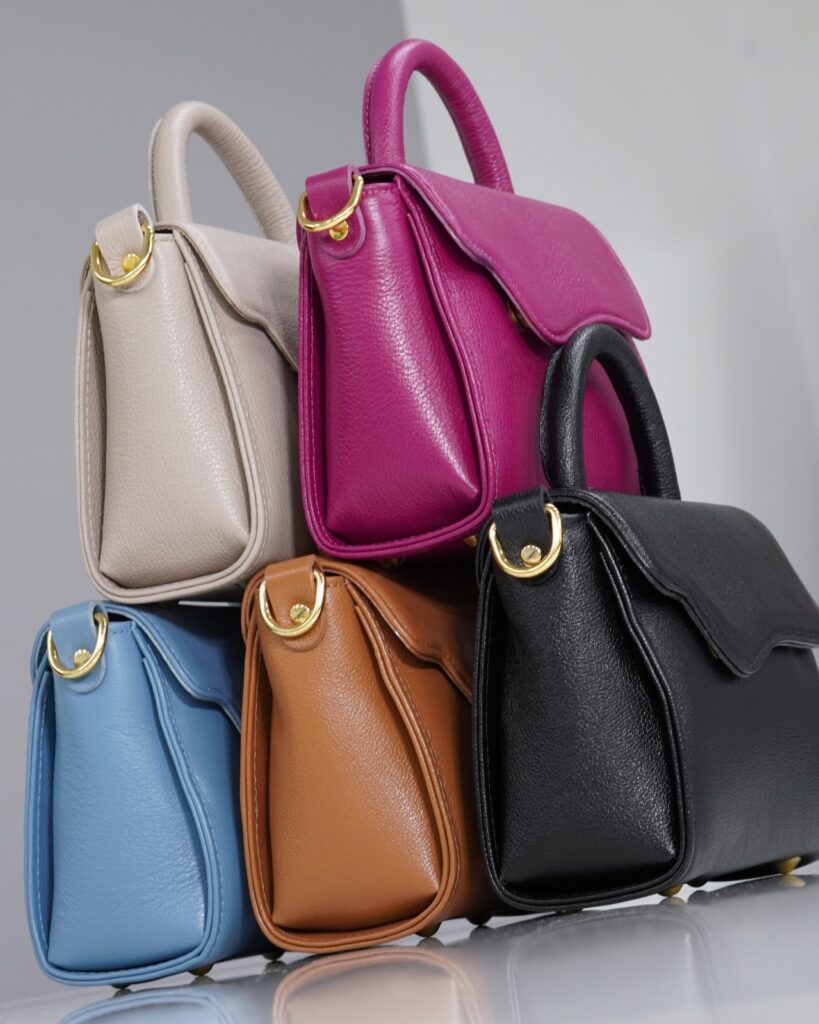 whatsapp image 2024 10 18 at 13.43.16 (1)