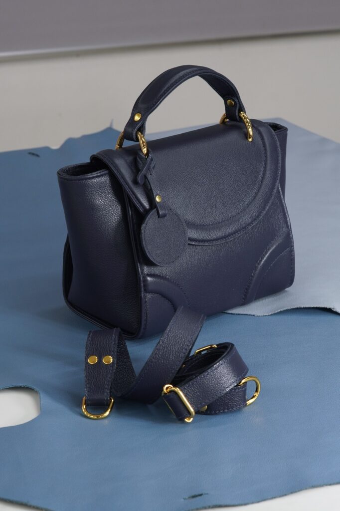 whatsapp image 2024 10 18 at 13.43.16 (2)