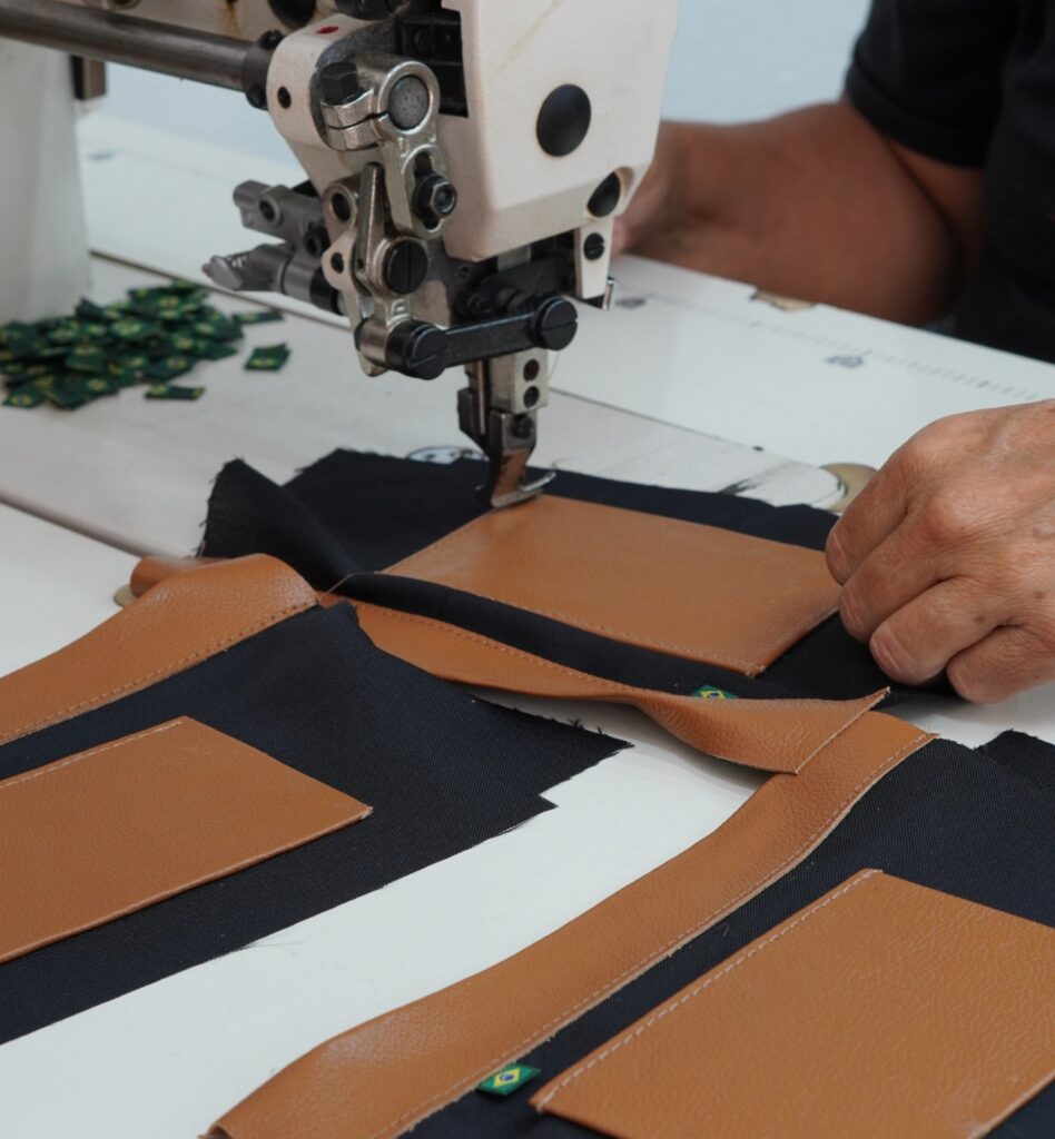 whatsapp image 2024 10 18 at 13.43.16