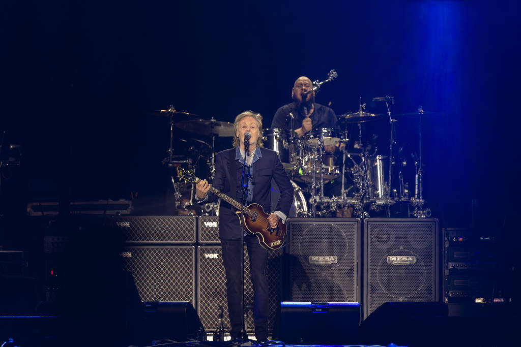 1729092733670fdc7d487a8 1729092733 3x2 lg