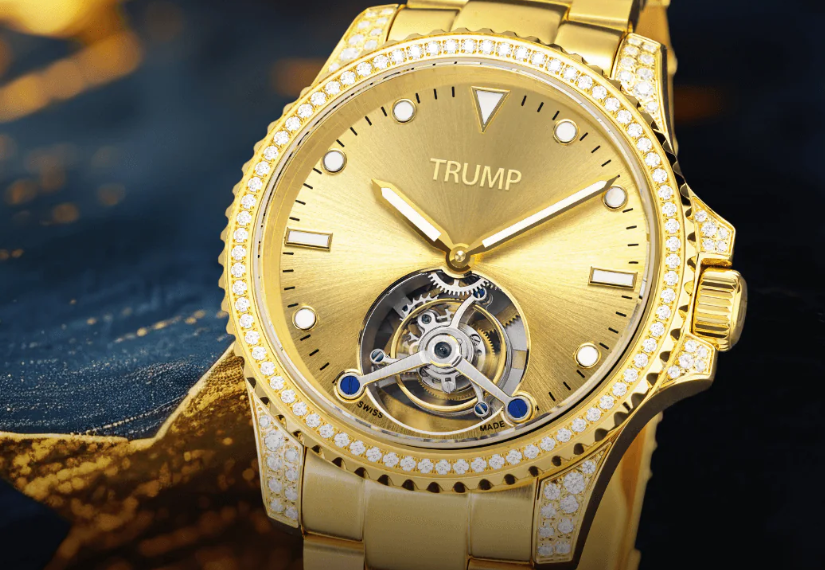 captura de tela 2024 09 29 183159