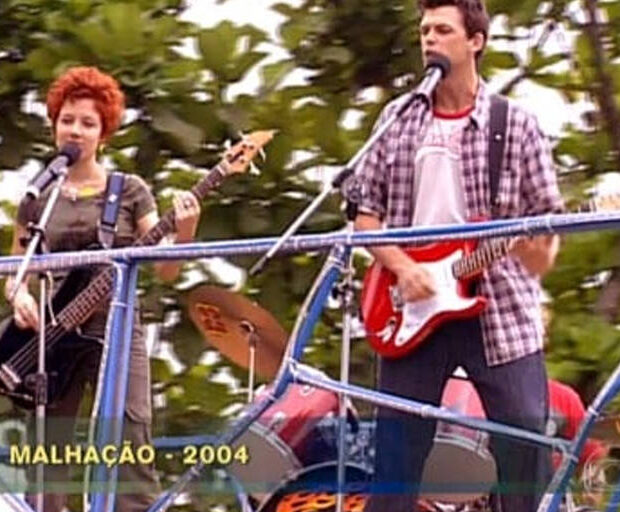 1729010193670e9a1166855 1729010193 3x2 md