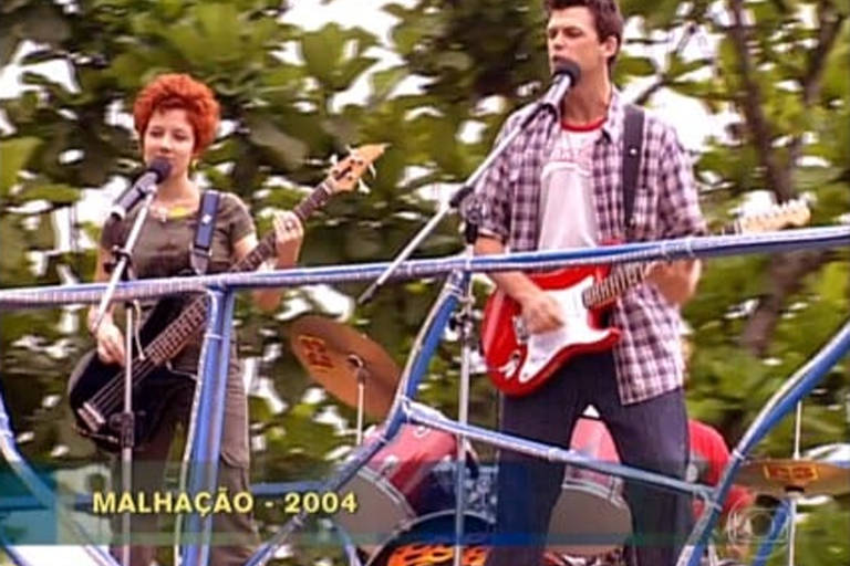 1729010193670e9a1166855 1729010193 3x2 md