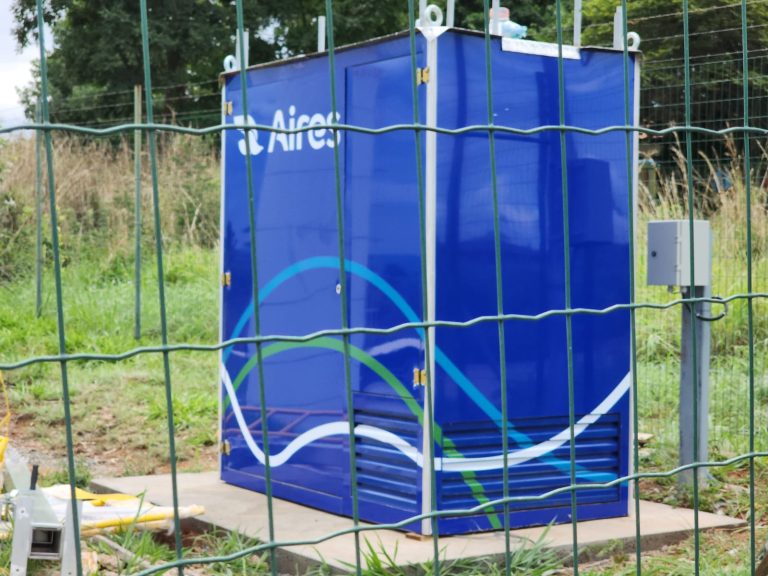 foto 2 foto 1 mat estacoes automaticas de monitoramento 768x576