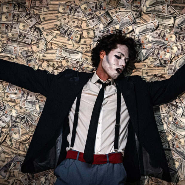 172919733467117516e9e0d 1729197334 3x2 lg