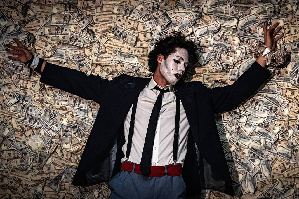 172919733467117516e9e0d 1729197334 3x2 lg