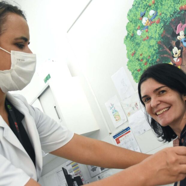 vacinacao em gestantes. foto tony winston arquivoagencia saude df 1536x1025