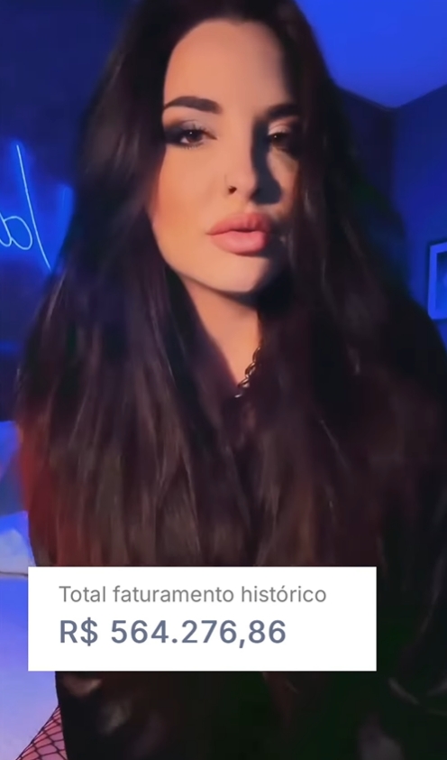 whatsapp image 2024 10 18 at 16.10.16 (1)