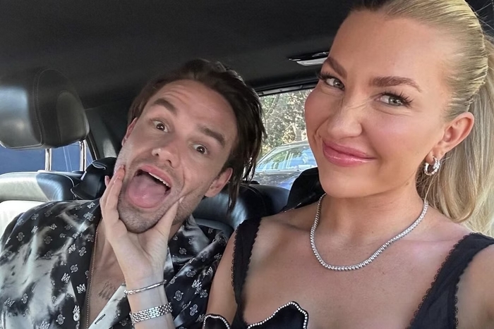 75a8cb73aae6b8a85c9c30482fe8abe1