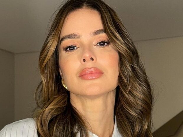 5047687 f058605e17853b3