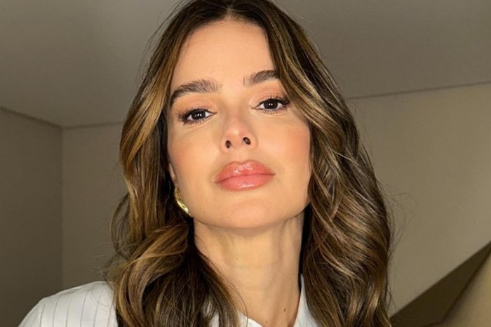 5047687 f058605e17853b3