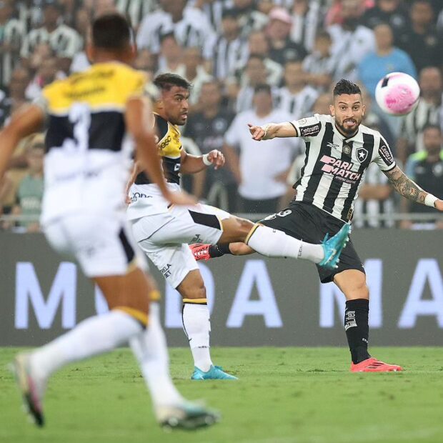 snapinsta.app 463872732 387654717774949 6643800917739047997 n 1080