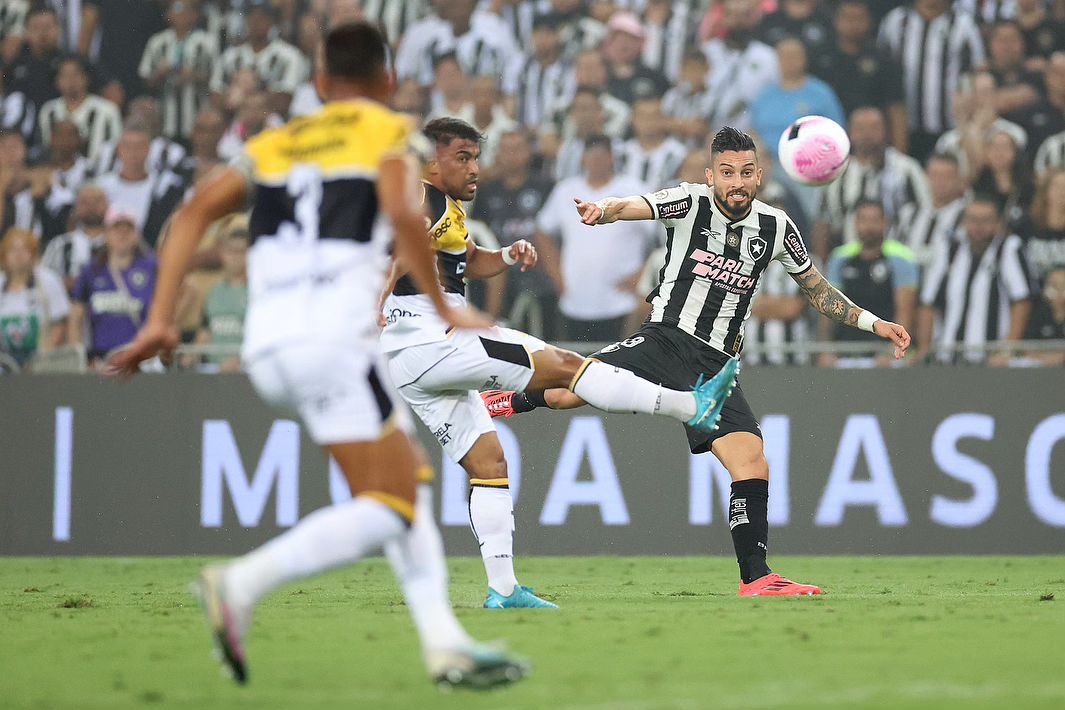 snapinsta.app 463872732 387654717774949 6643800917739047997 n 1080