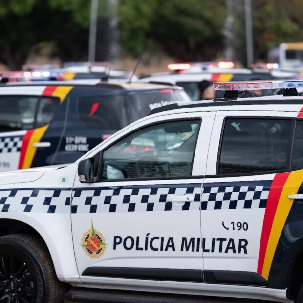 ujkijruvl5hjrpuj6vbd5db6ay