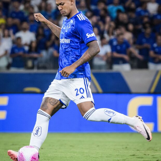 snapinsta.app 463741384 1099656828180268 60842539962892185 n 1080