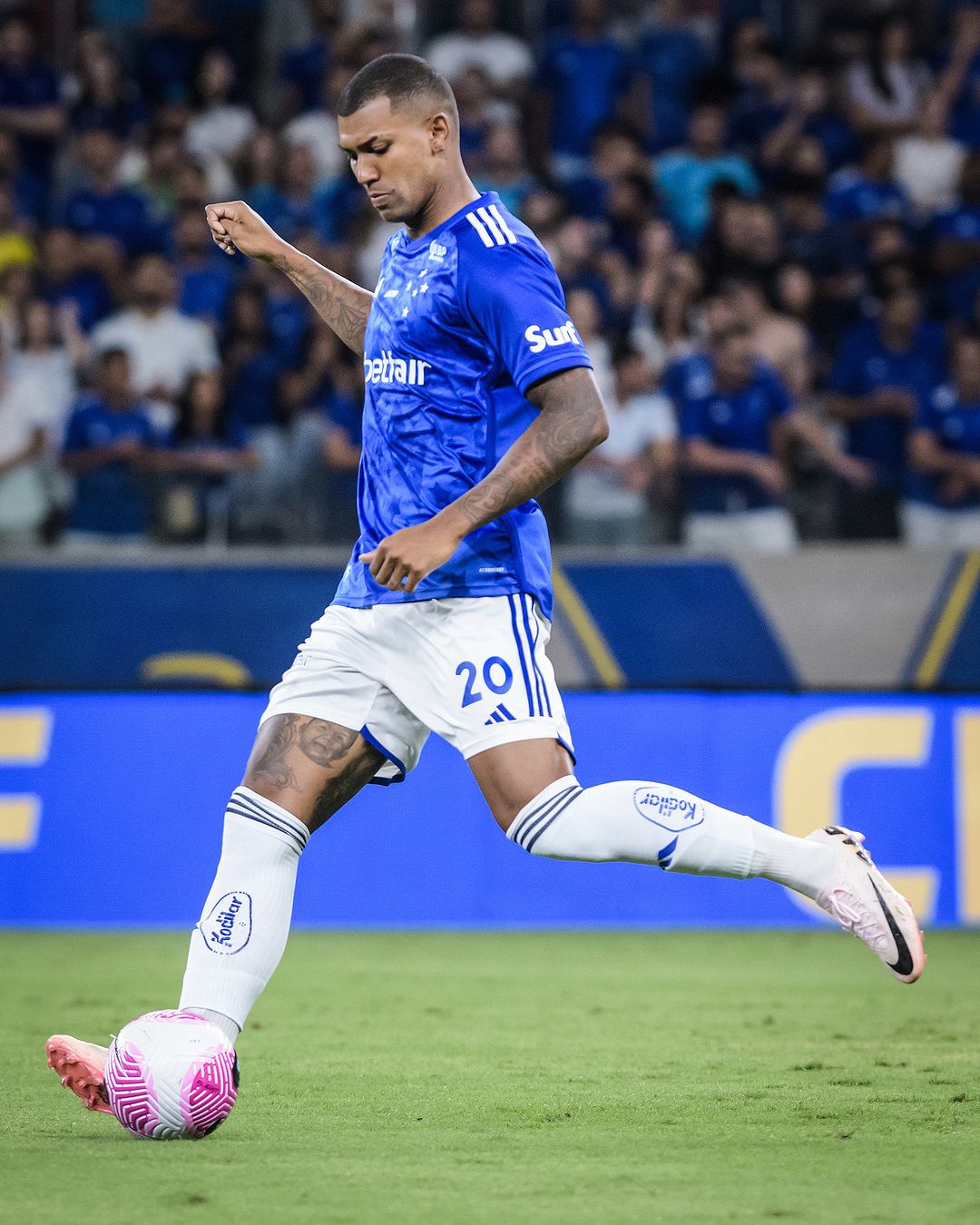 snapinsta.app 463741384 1099656828180268 60842539962892185 n 1080