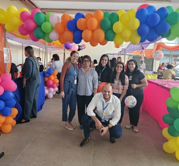 whatsapp image 2024 10 18 at 19.48.13 1 768x576