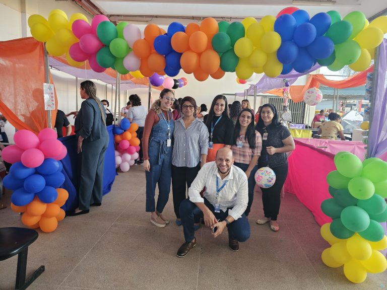 whatsapp image 2024 10 18 at 19.48.13 1 768x576