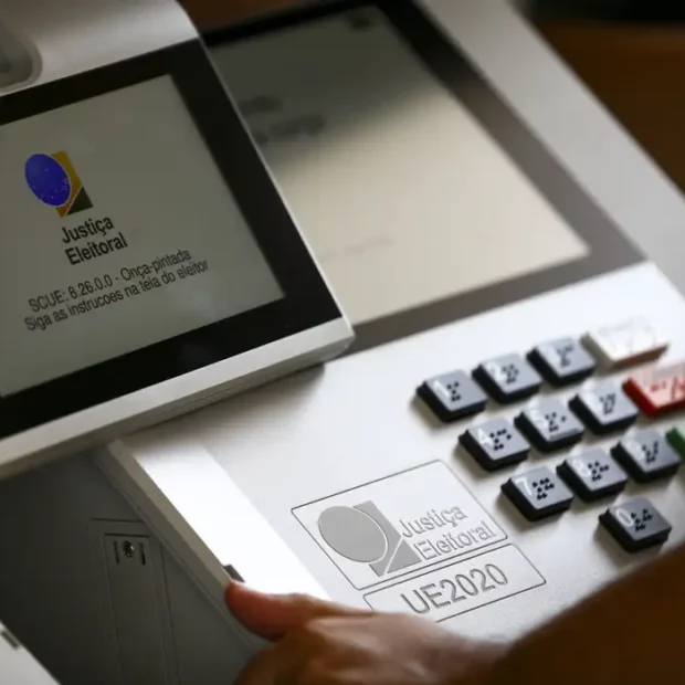lacracao urnas eletronicas mcamgo abr 210920221818 12