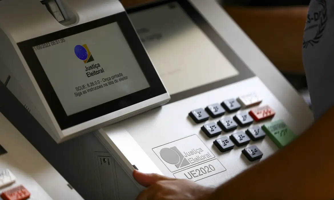 lacracao urnas eletronicas mcamgo abr 210920221818 12