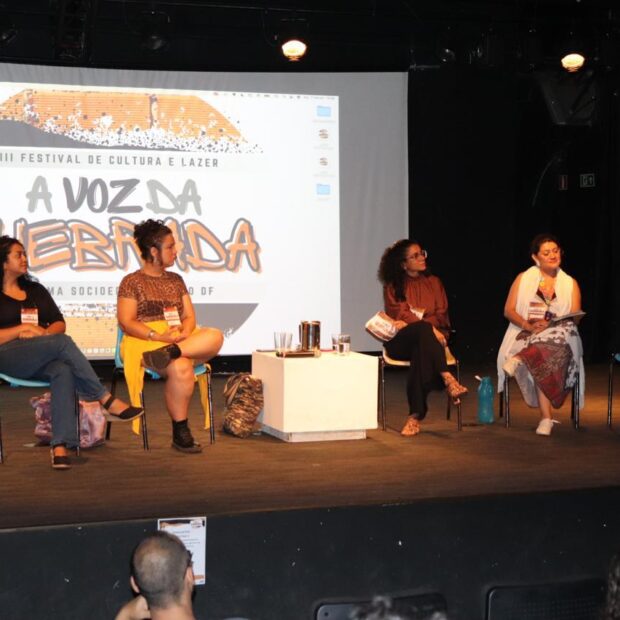 avozdaquebrada3