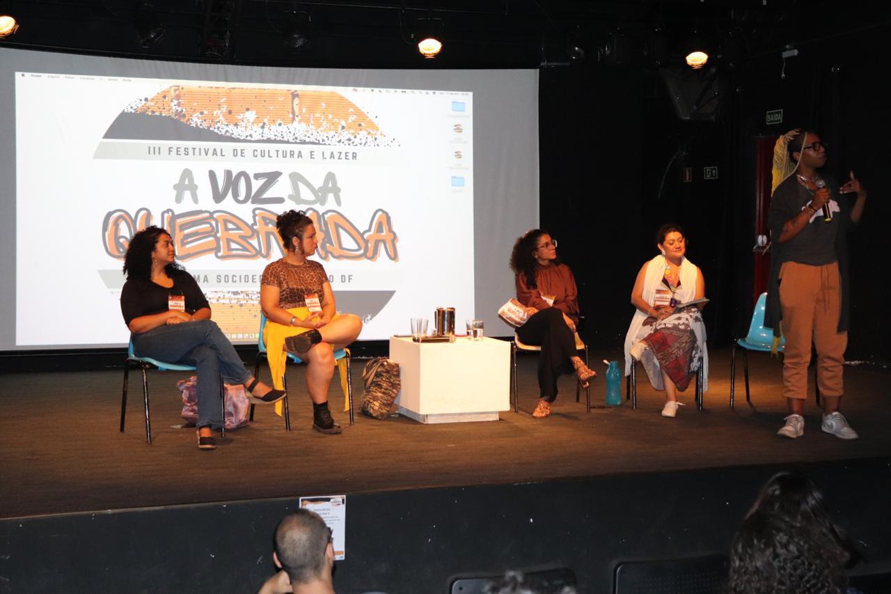 avozdaquebrada3