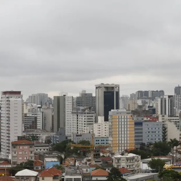 cidade sp 06