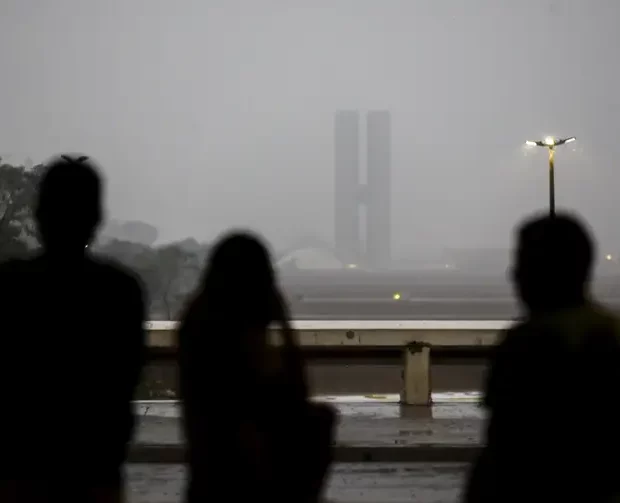 21 09 2020 chuva brasilia 10