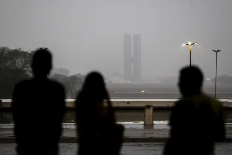 21 09 2020 chuva brasilia 10