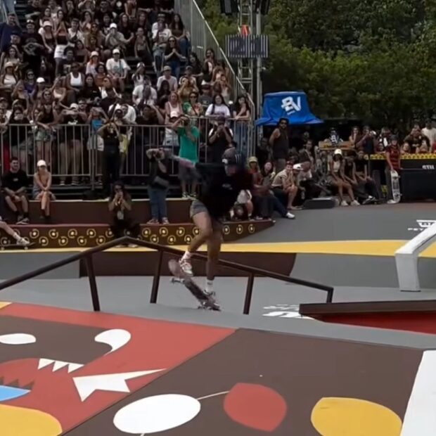 portaldoholanda whatsappimage2024 10 19at142307 1339851