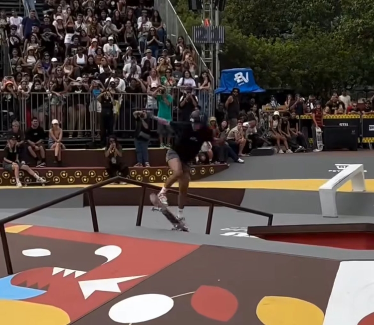 portaldoholanda whatsappimage2024 10 19at142307 1339851