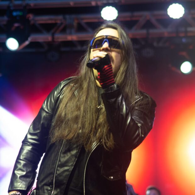 whatsapp image 2024 10 19 at 16.04.05