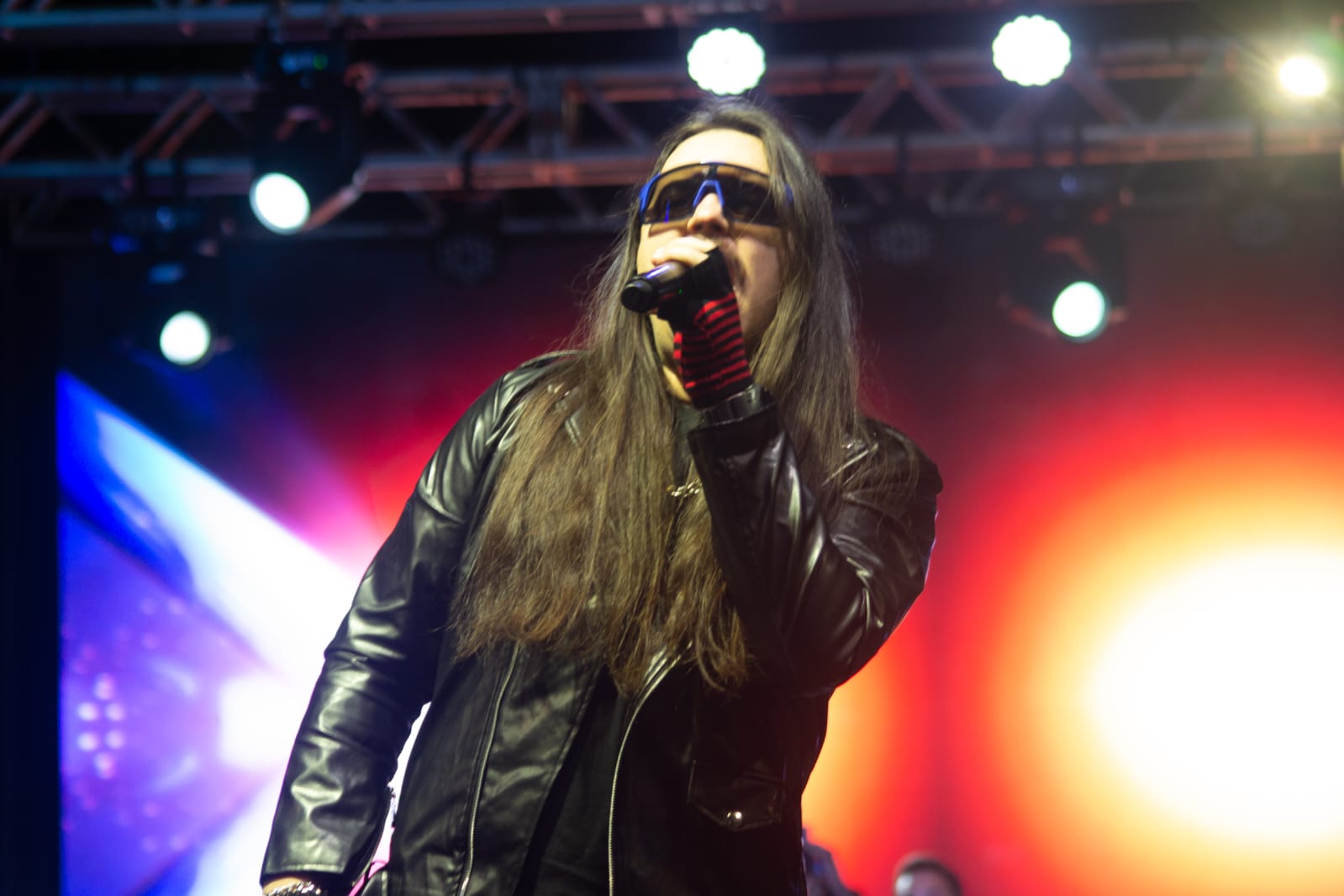 whatsapp image 2024 10 19 at 16.04.05