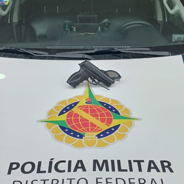 whatsapp image 2024 10 19 at 13.56.31