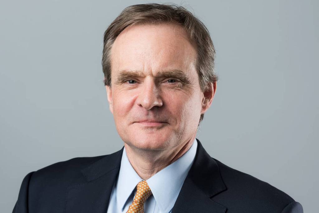 17293441666713b2a6bf38a 1729344166 3x2 lg