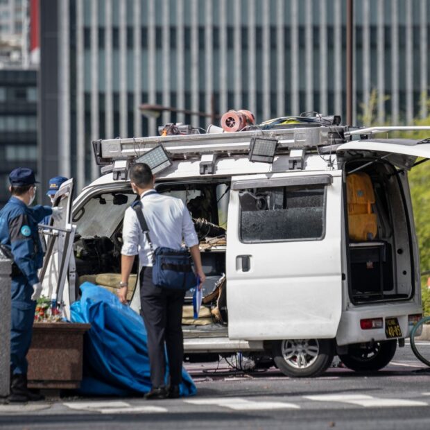 afp 20241019 36ka8cg v1 preview japancrimepolitics 1 620x620