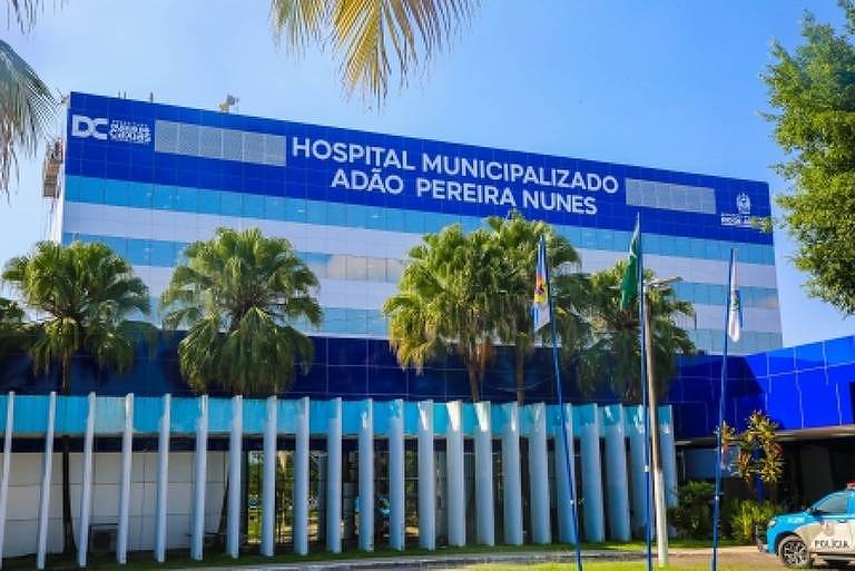 17293681876714107b47350 1729368187 3x2 md