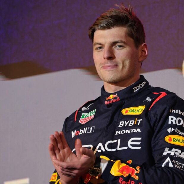 afp 20240302 34kn7e4 v1 preview autoprixf1brnpodium