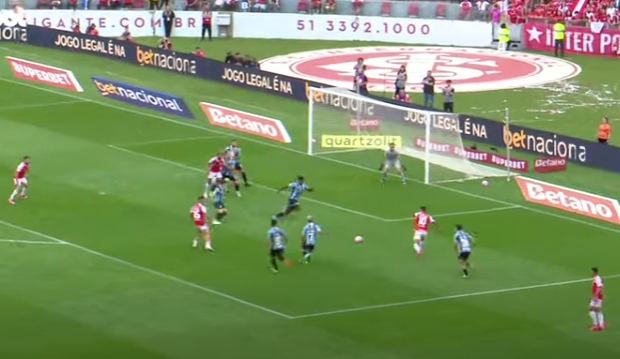 captura de tela 2024 10 19 181527