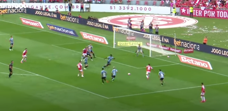 captura de tela 2024 10 19 181527