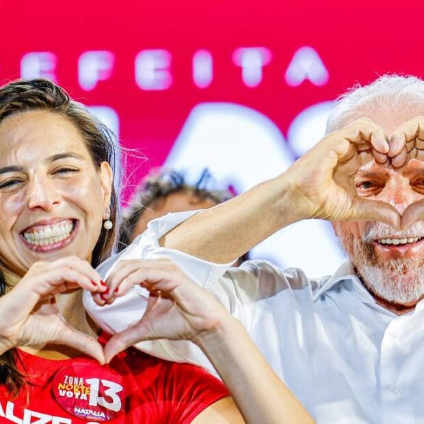 17292827656712c2cdd618e 1729282765 3x2 lg