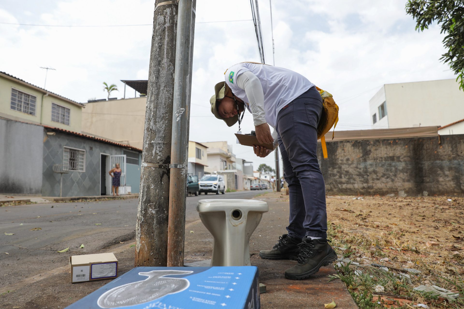 54052785253 664bf92210 k 1920x1280