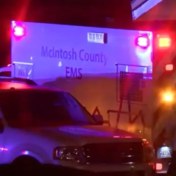 whatsapp image 2024 10 19 at 22.35.18