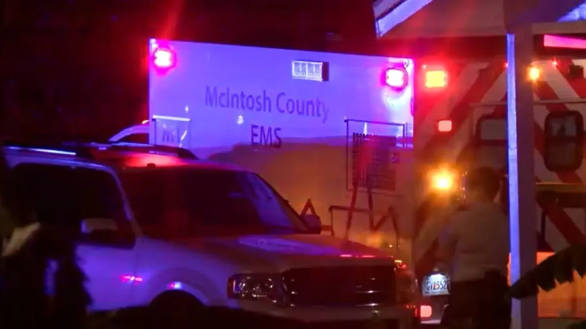 whatsapp image 2024 10 19 at 22.35.18