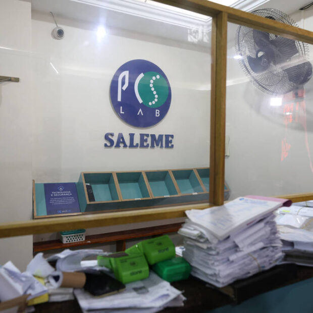 1728918828670d352caec28 1728918828 3x2 lg