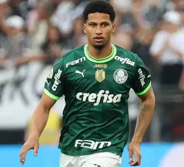 murilo palmeiras