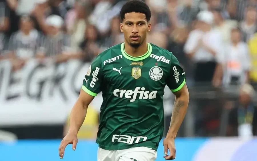 murilo palmeiras